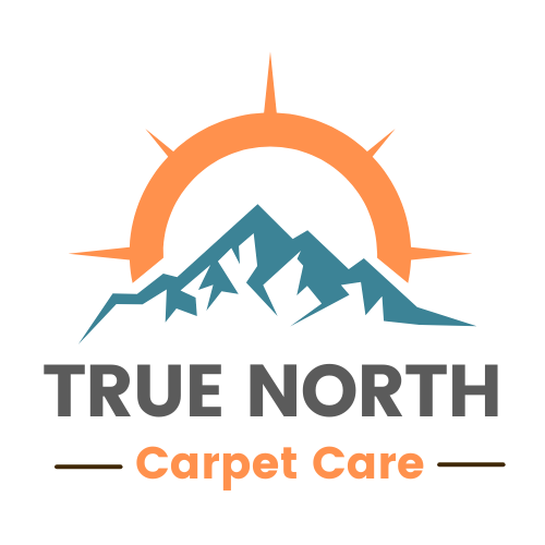 True North Carpet Care