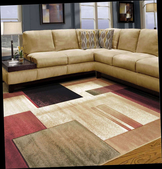 Living Room @ $120 EA